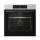 Piekarnik do zabudowy Piekarnik Gorenje BOSB6737E06X